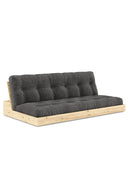 Base Sofa Bed - THAT COOL LIVING