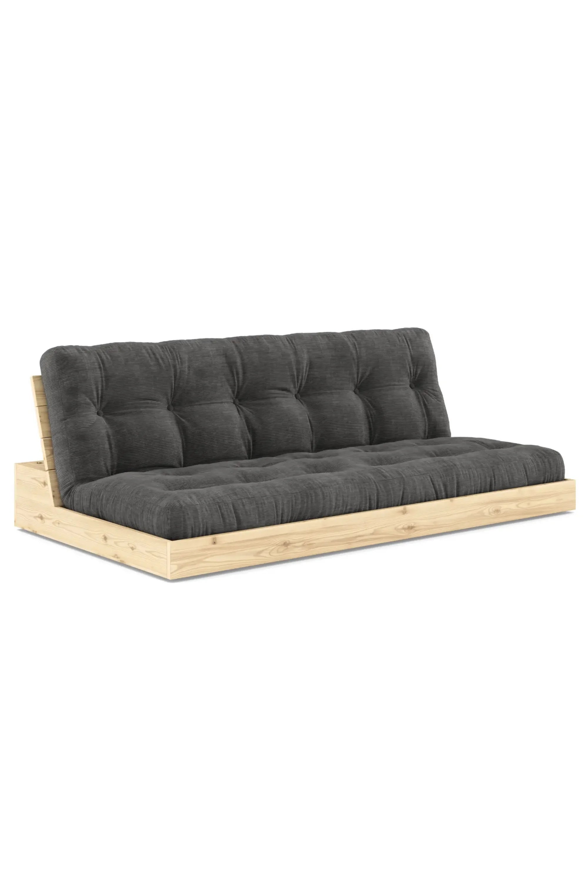Base Sofa Bed - THAT COOL LIVING