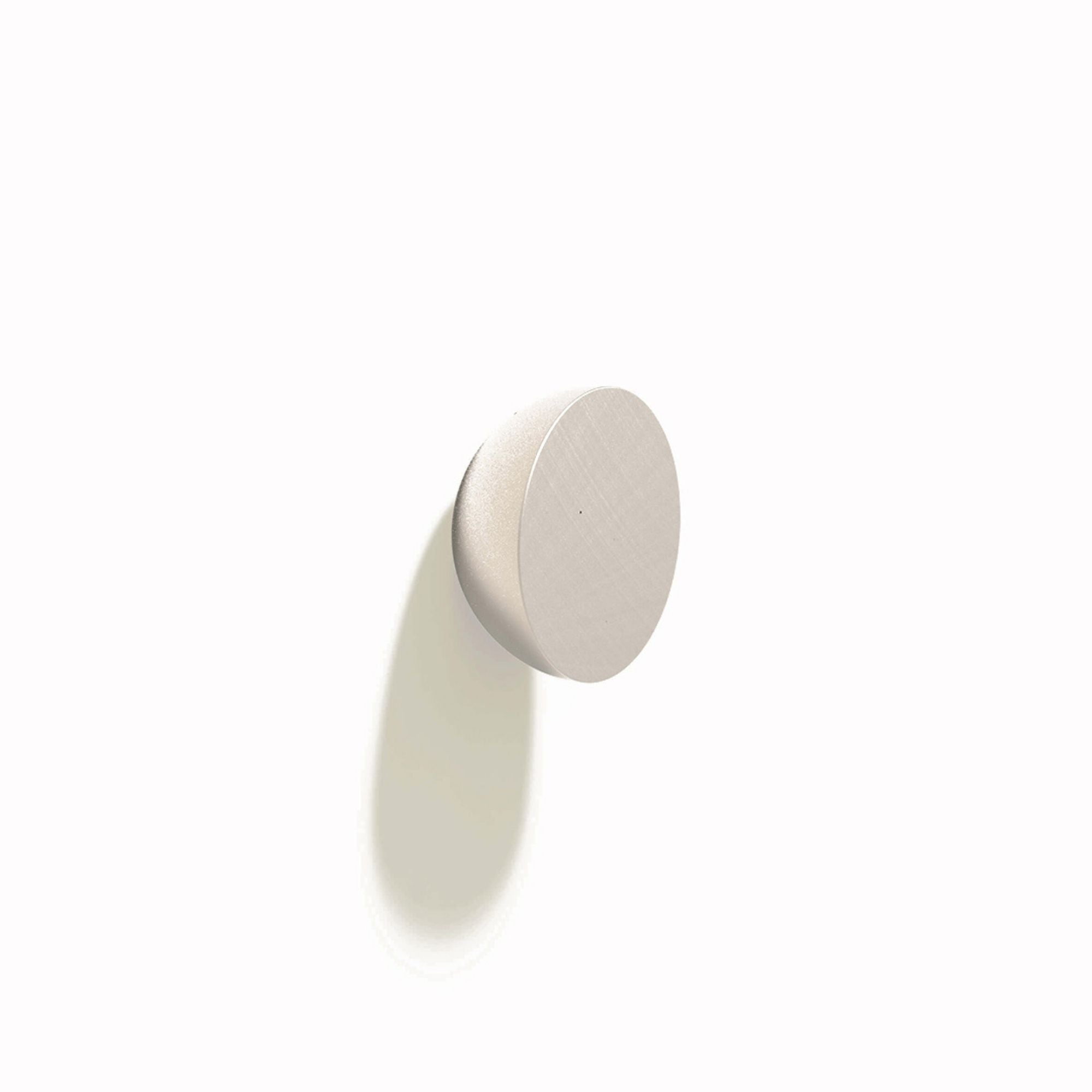 Cercle Knob Half - Set of 2