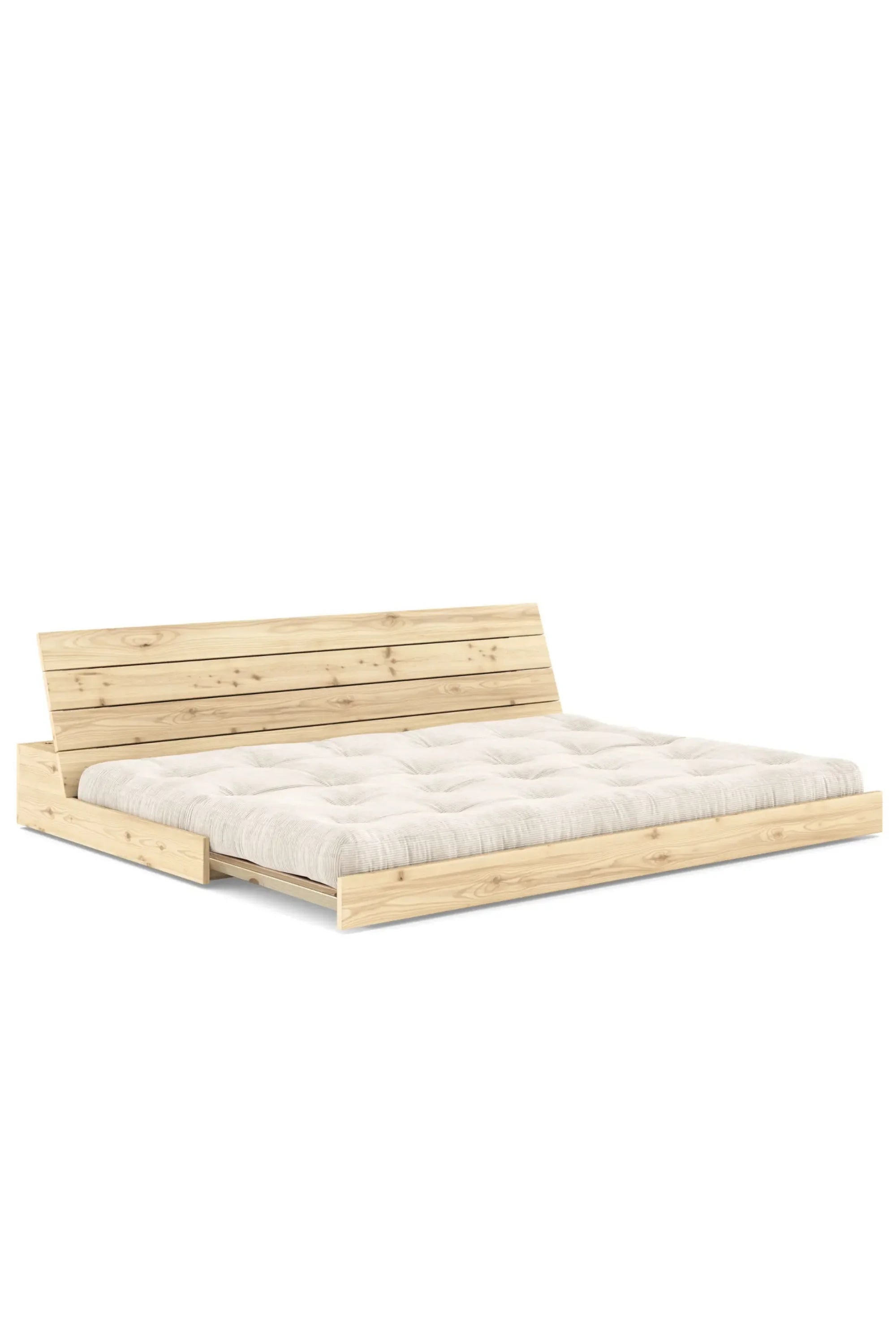 Base Sofa Bed - THAT COOL LIVING