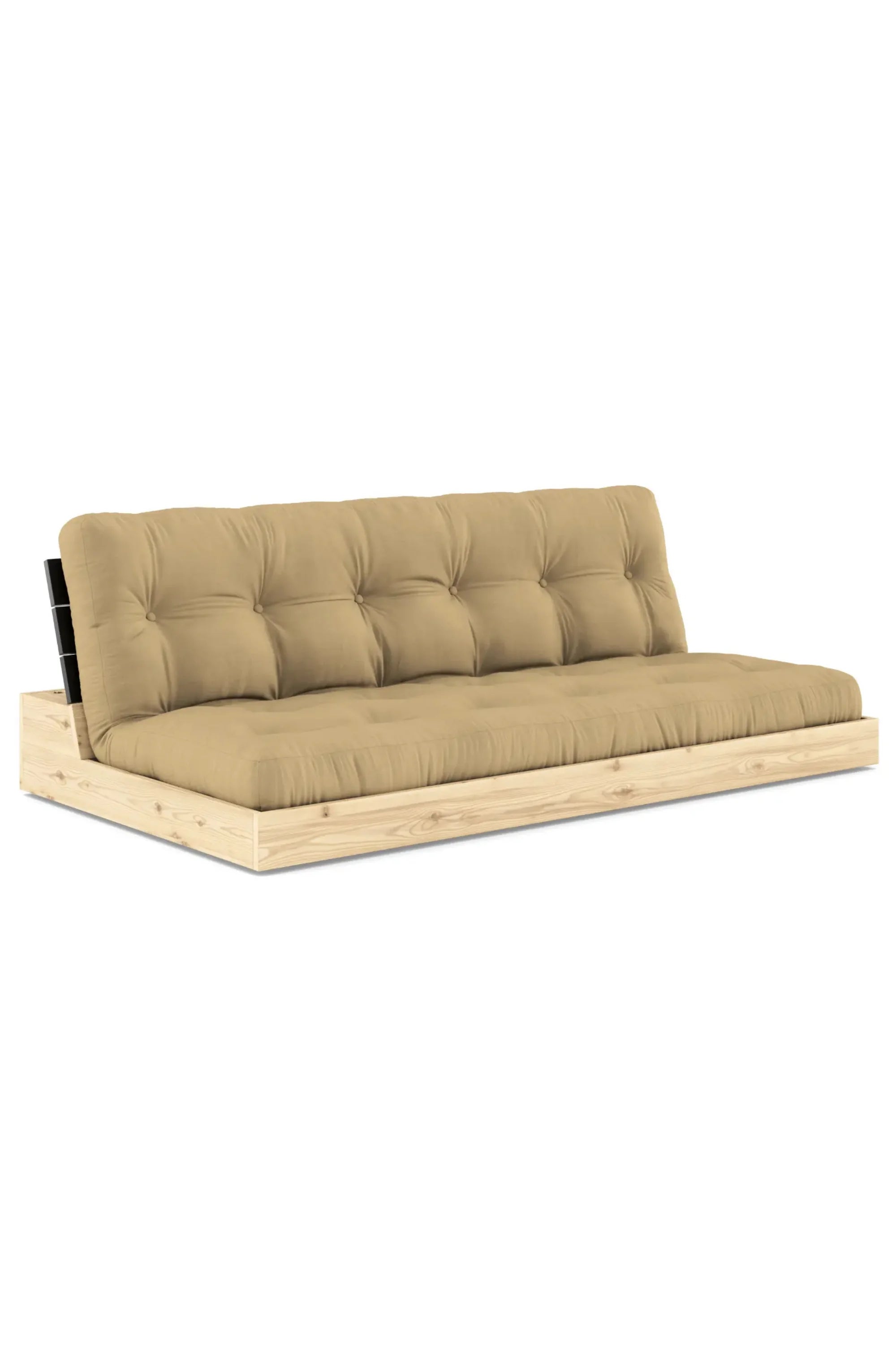Base Sofa Bed - THAT COOL LIVING