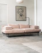 Ciel Sofa
