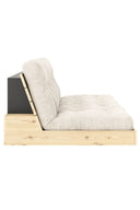 Base Sofa Bed - THAT COOL LIVING