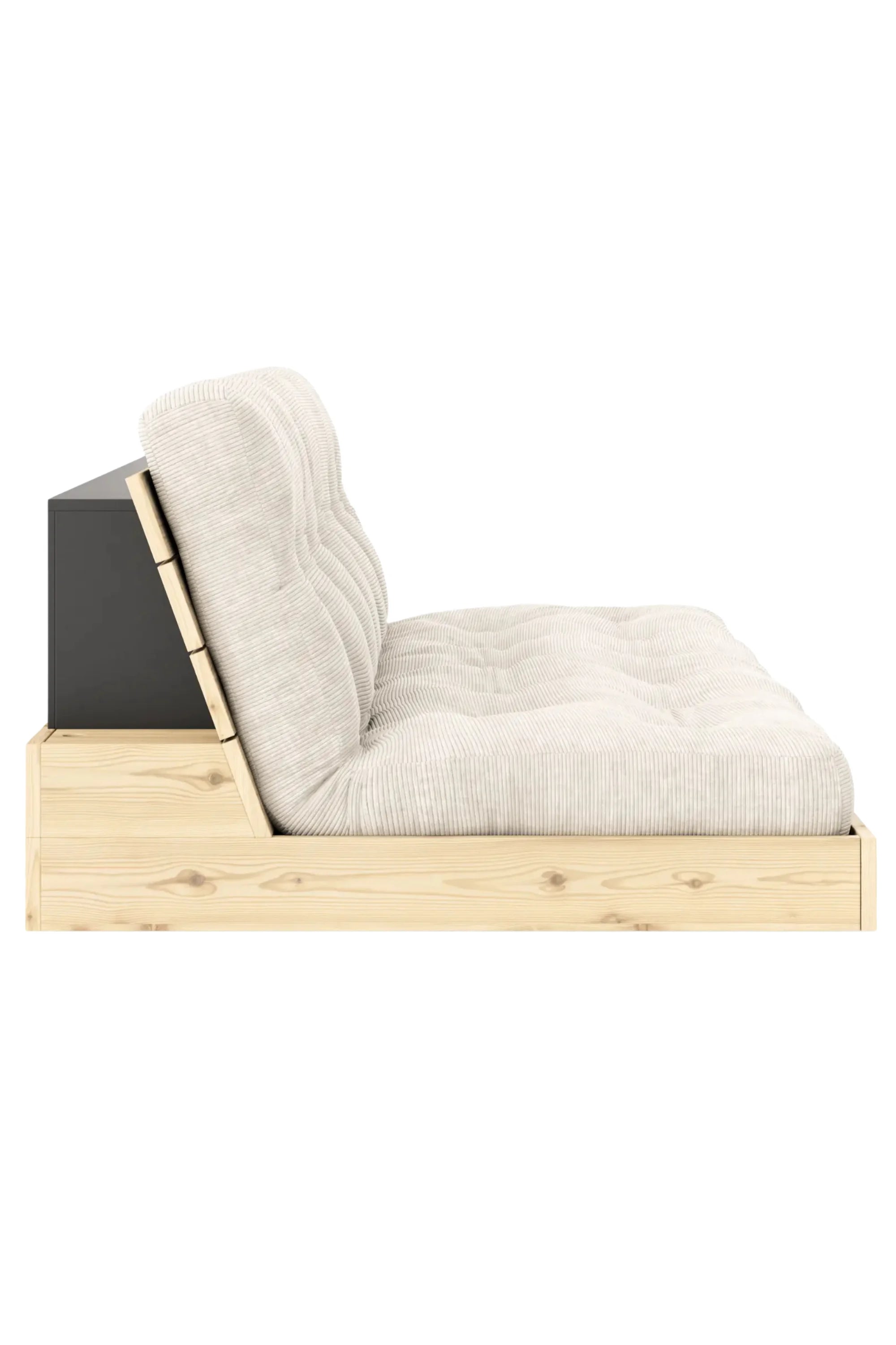 Base Sofa Bed - THAT COOL LIVING