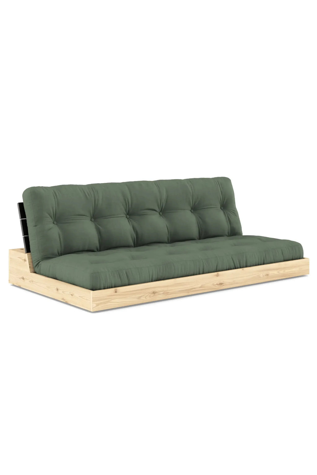 Base Sofa Bed - THAT COOL LIVING