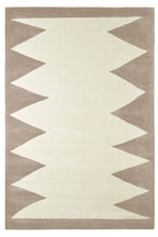 Zig Zag Rug - THAT COOL LIVING