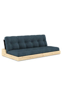 Base Sofa Bed - THAT COOL LIVING