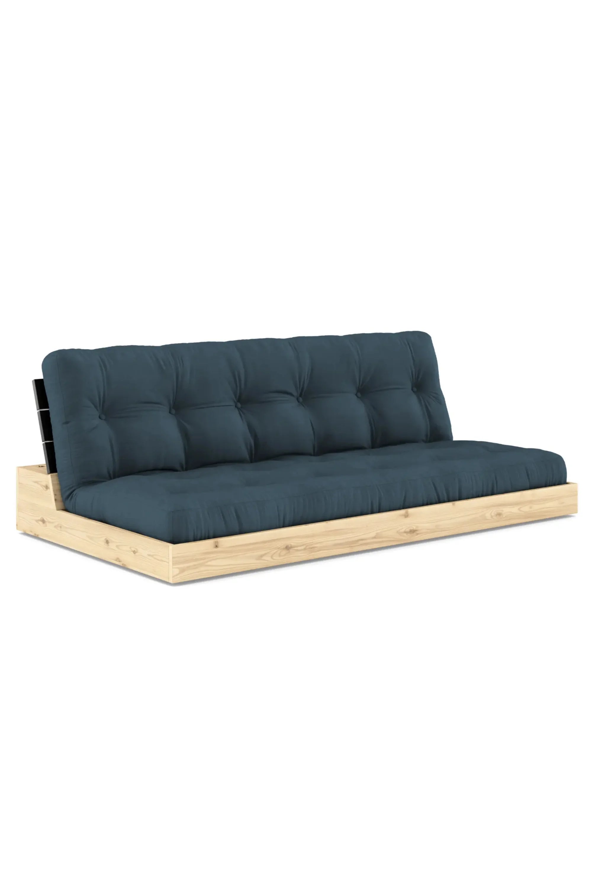 Base Sofa Bed - THAT COOL LIVING