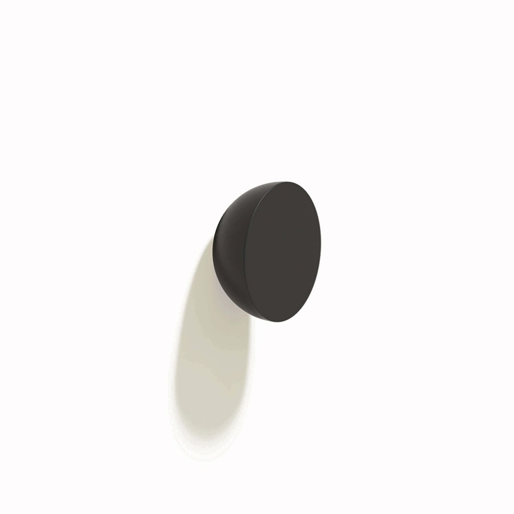 Cercle Knob Half - Set of 2