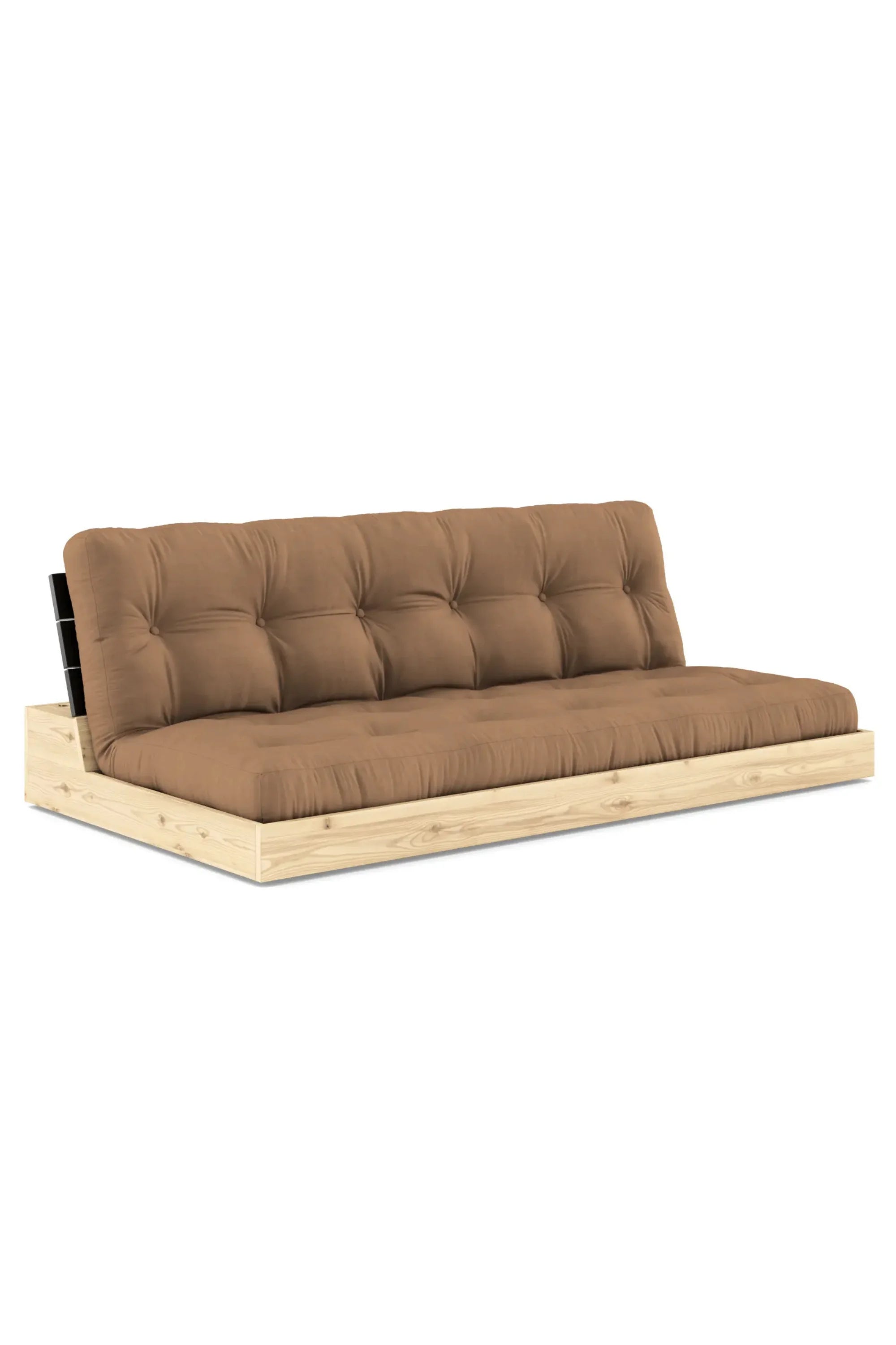 Base Sofa Bed - THAT COOL LIVING