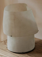 The Mush Lamp - Chub