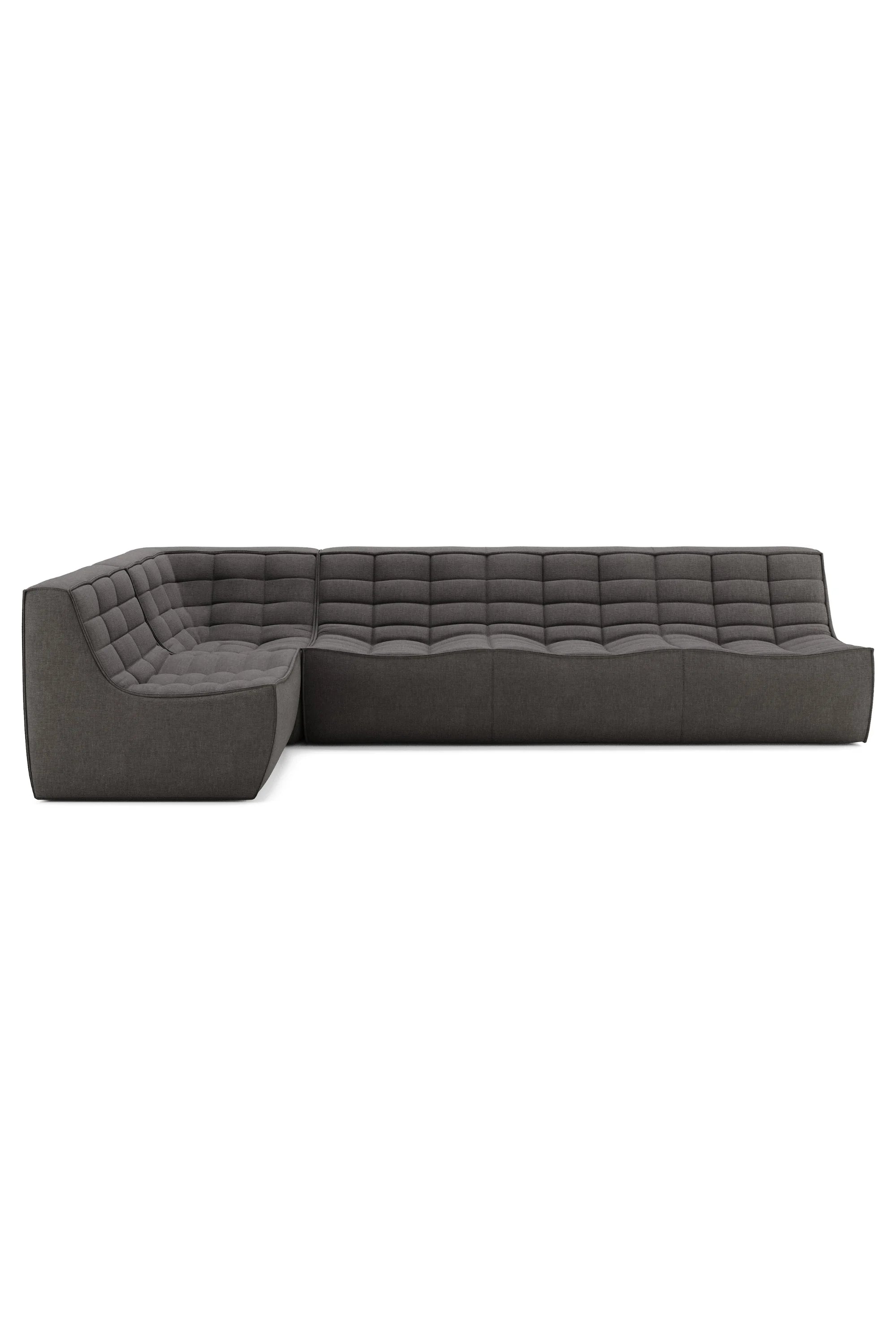 N701 Modular Sofa Set 07