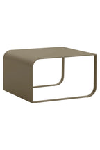 Arumi Table