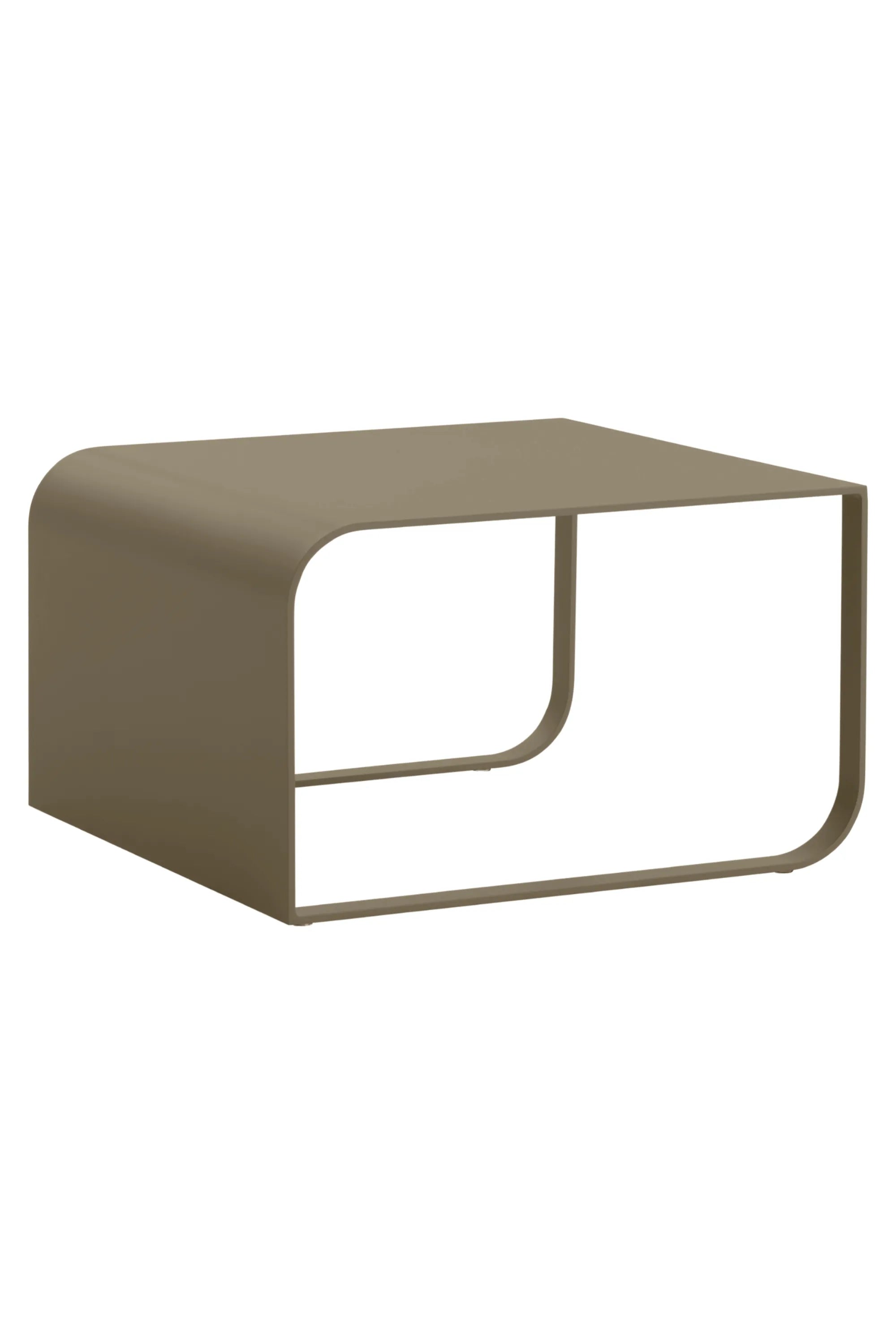 Arumi Table