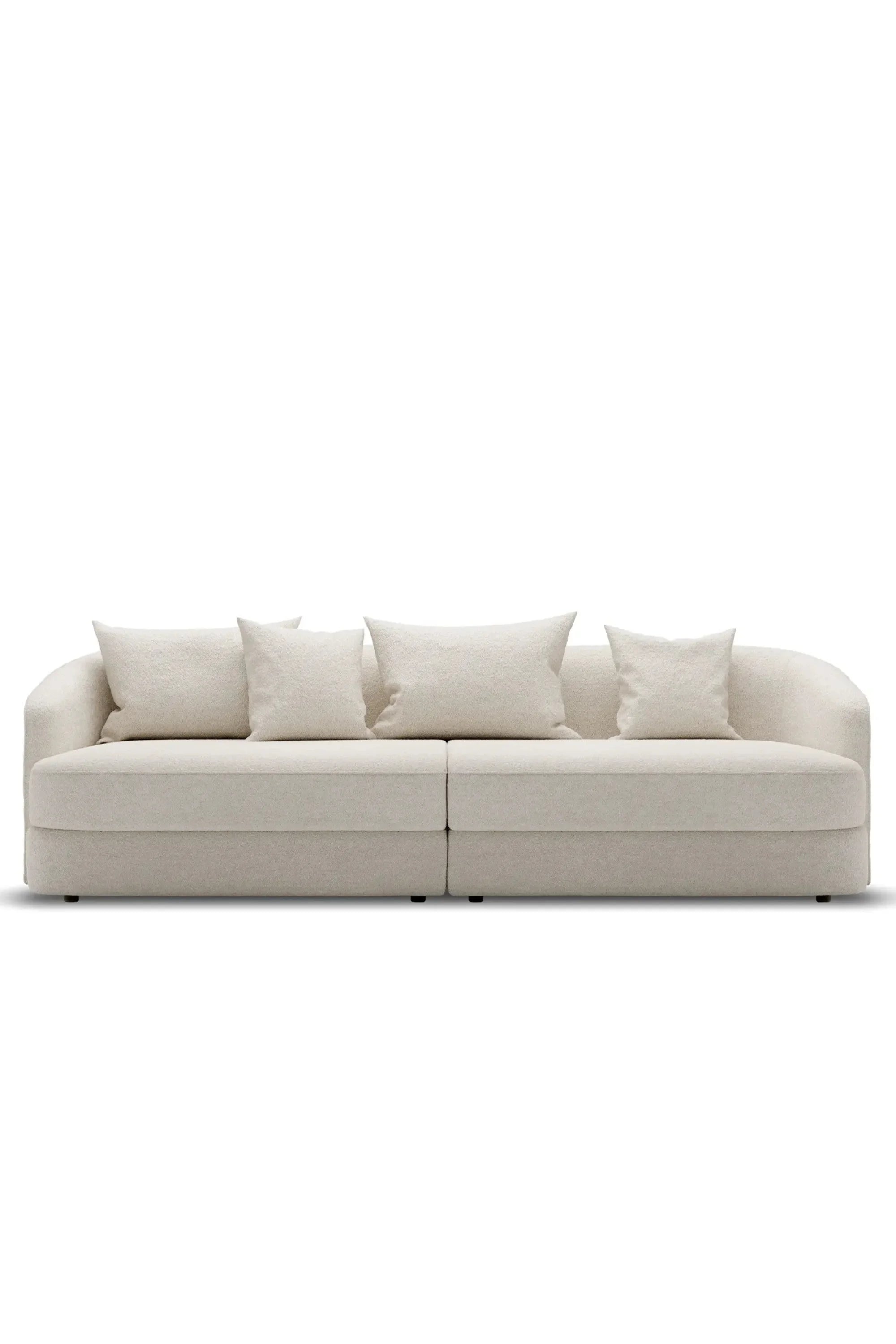 Covent Residential Sofa - THAT COOL LIVING