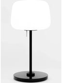 Soft Table Light