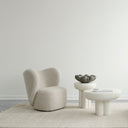Bloom Tray - Large - THAT COOL LIVING