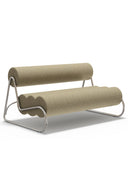 Fave Sofa - THAT COOL LIVING