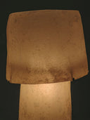 The Mush Lamp - Tower