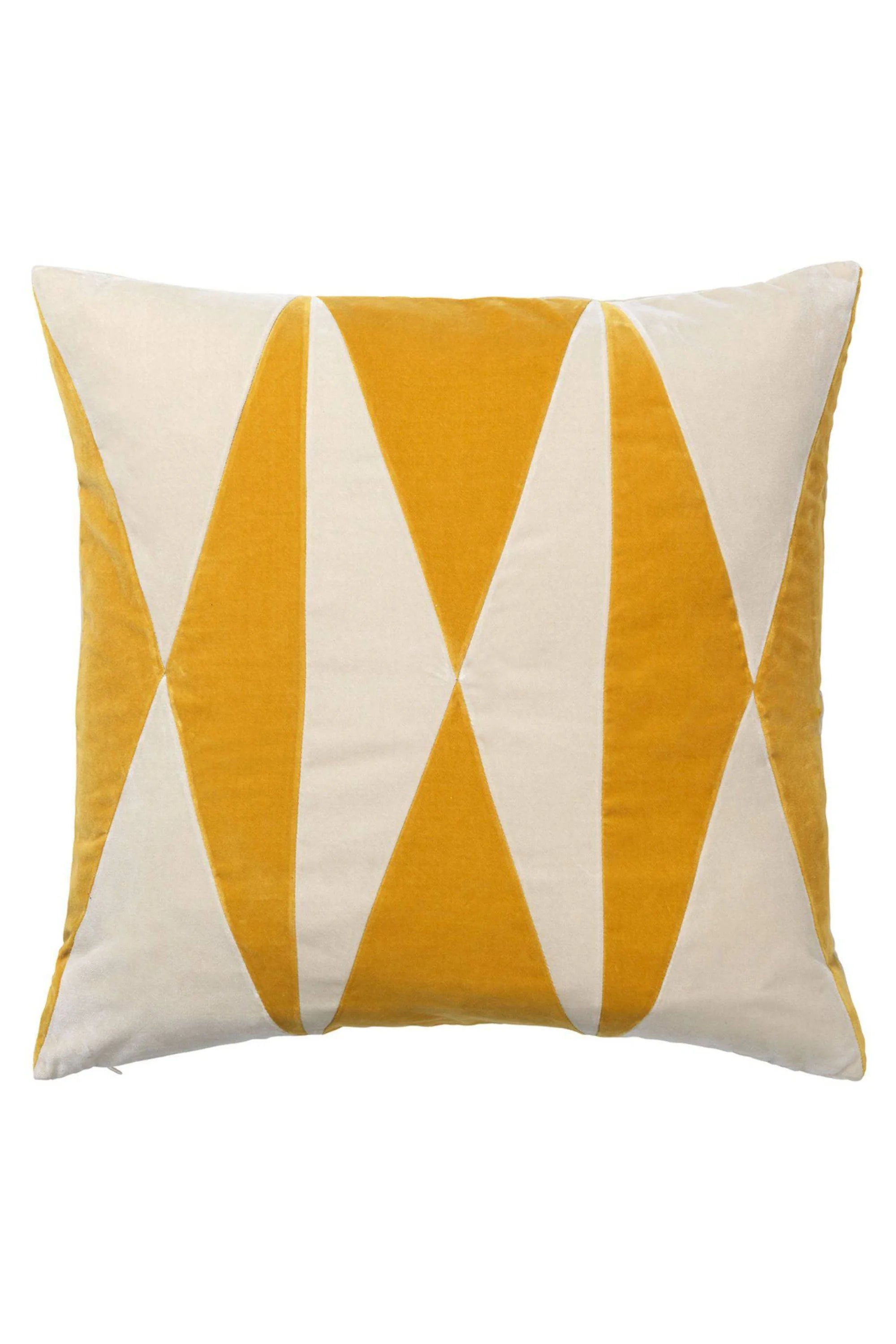 Anneli Cushion - THAT COOL LIVING