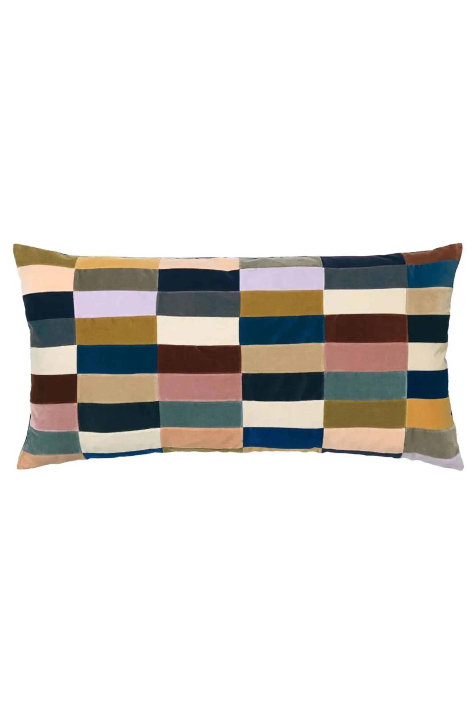 Holly Cushion - THAT COOL LIVING