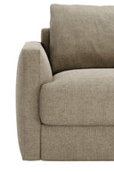 Beaumont Bed Sofa - THAT COOL LIVING