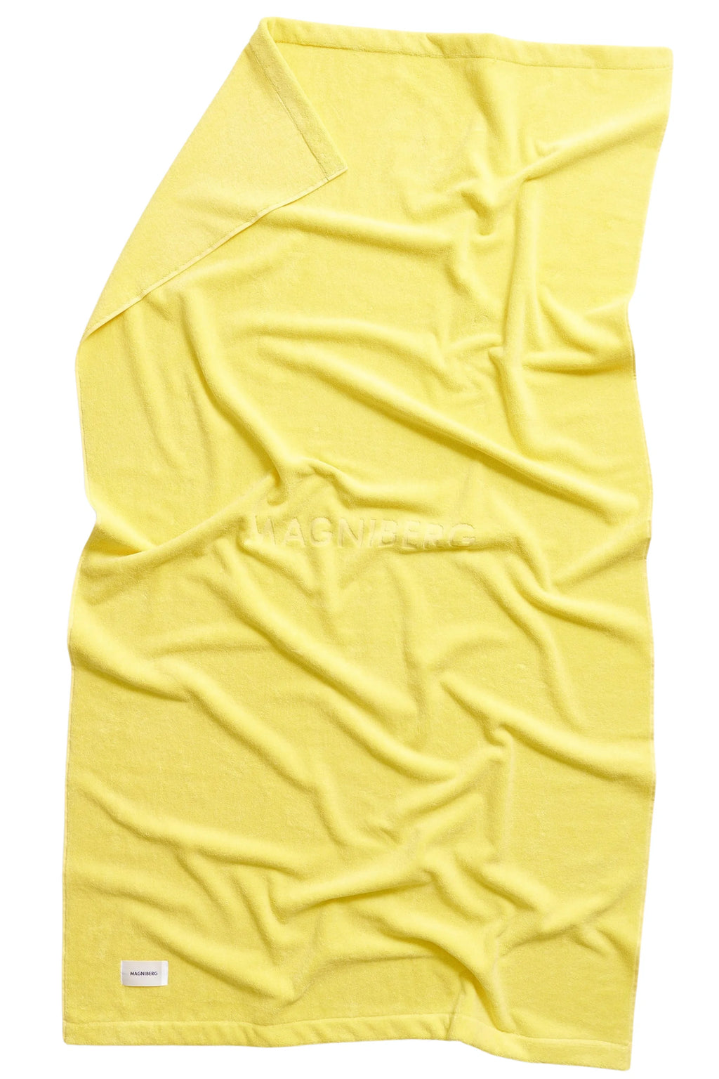 Gelato Towel - THAT COOL LIVING