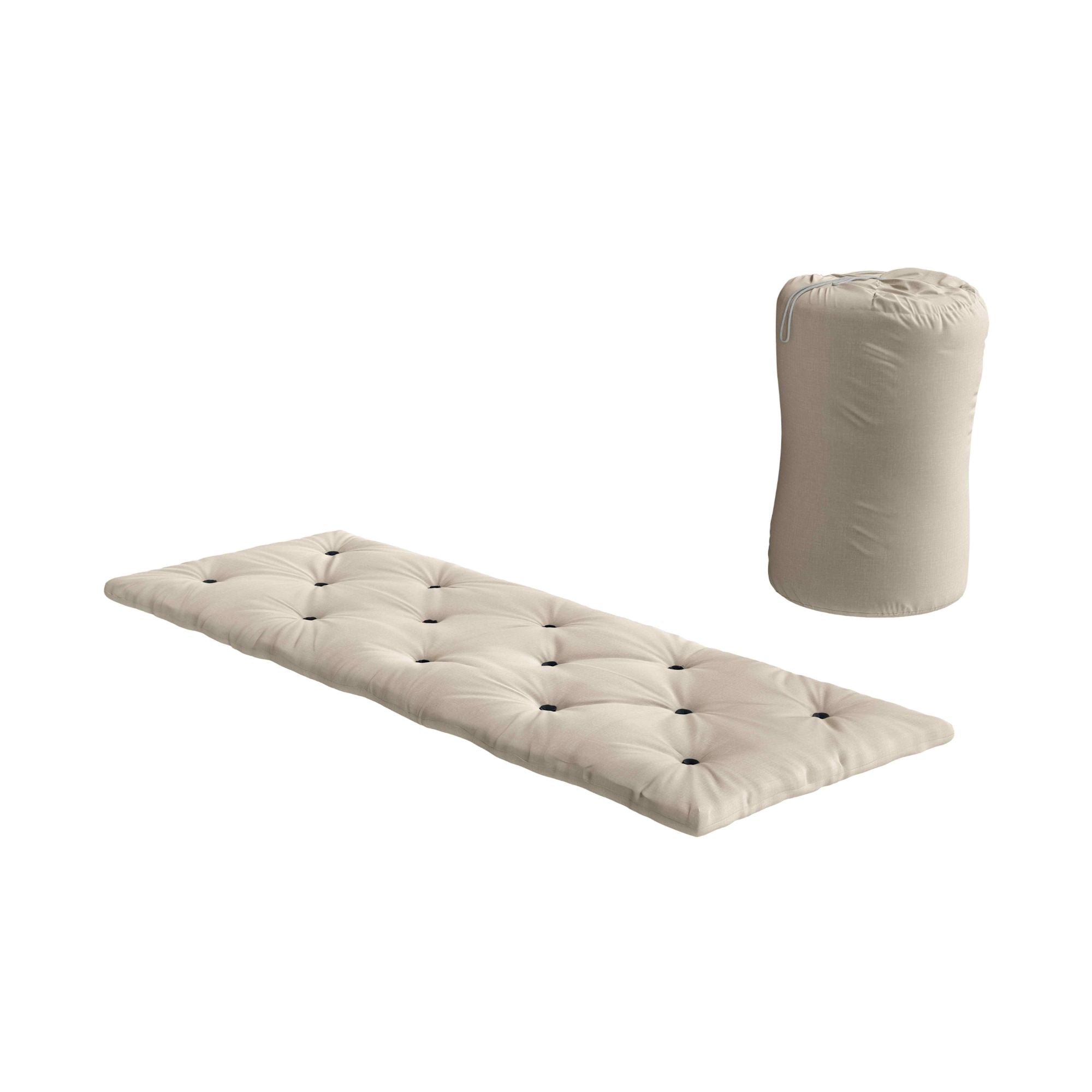 Bed in a Bag - THAT COOL LIVING