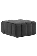 Curt Modular Sofa System - Fabric Dama - THAT COOL LIVING