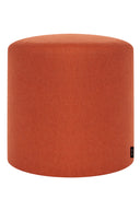 Folk Pouf - Tall - THAT COOL LIVING