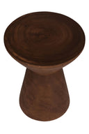 Stool S.A.S. 006 - THAT COOL LIVING