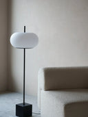 Piu Floor Lamp