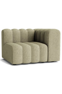Studio Medium Armrest - THAT COOL LIVING