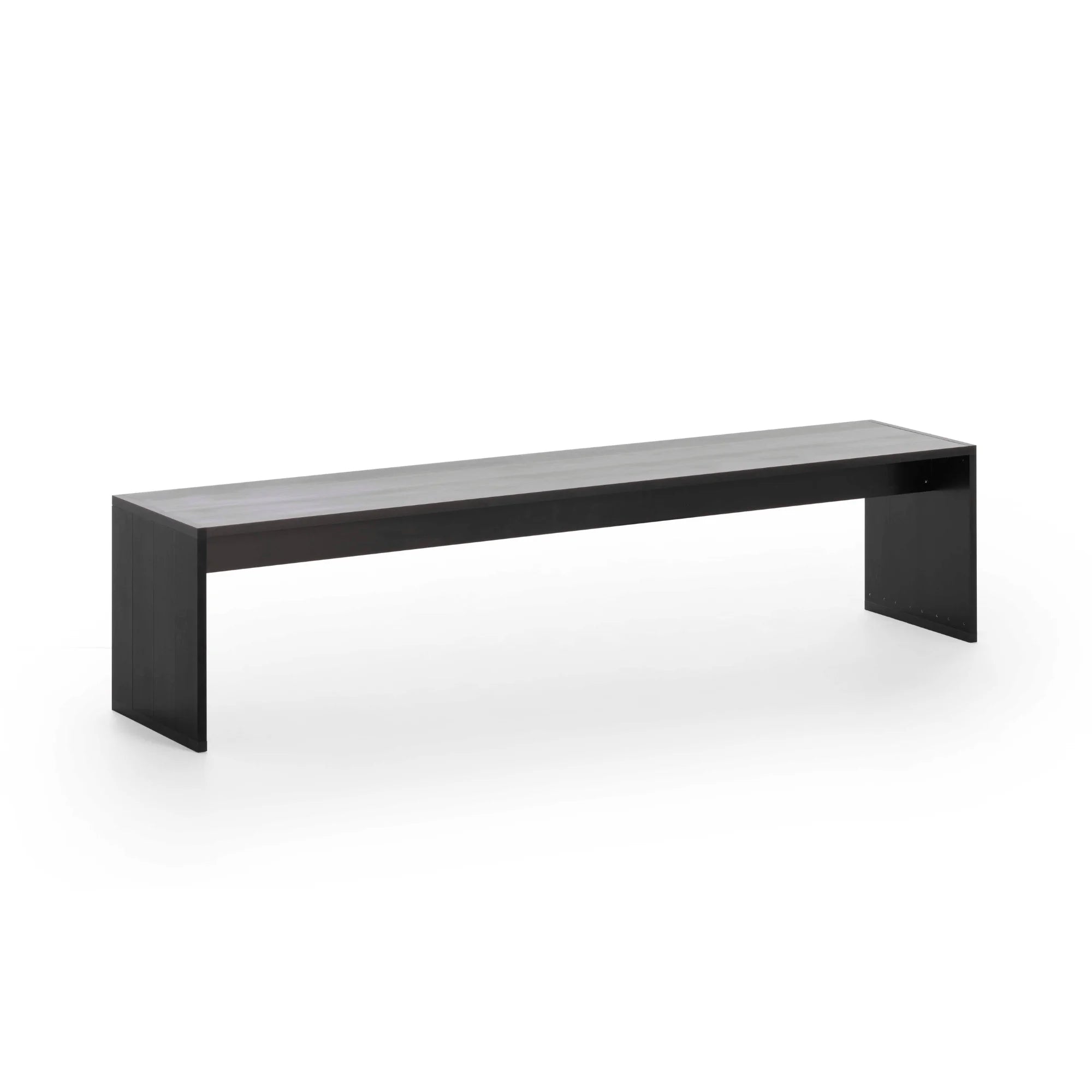 GBmodular Bench - THAT COOL LIVING