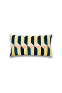 Victoria Throw Pillow