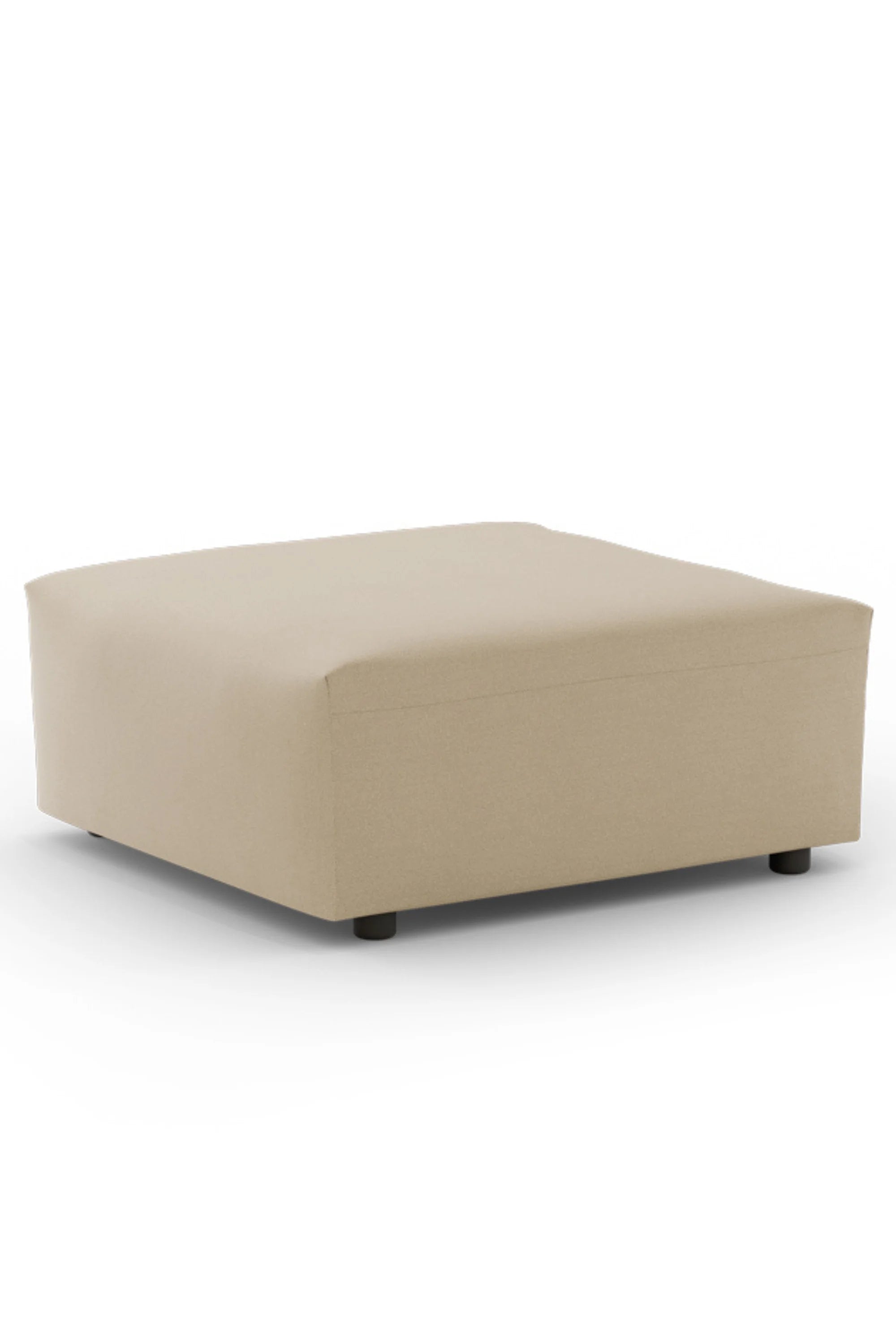 Reposé Sofa