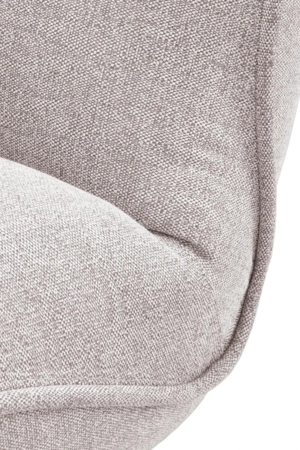 Relax Outdoor Chair - THAT COOL LIVING