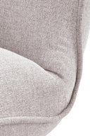 Relax Outdoor Chair - THAT COOL LIVING