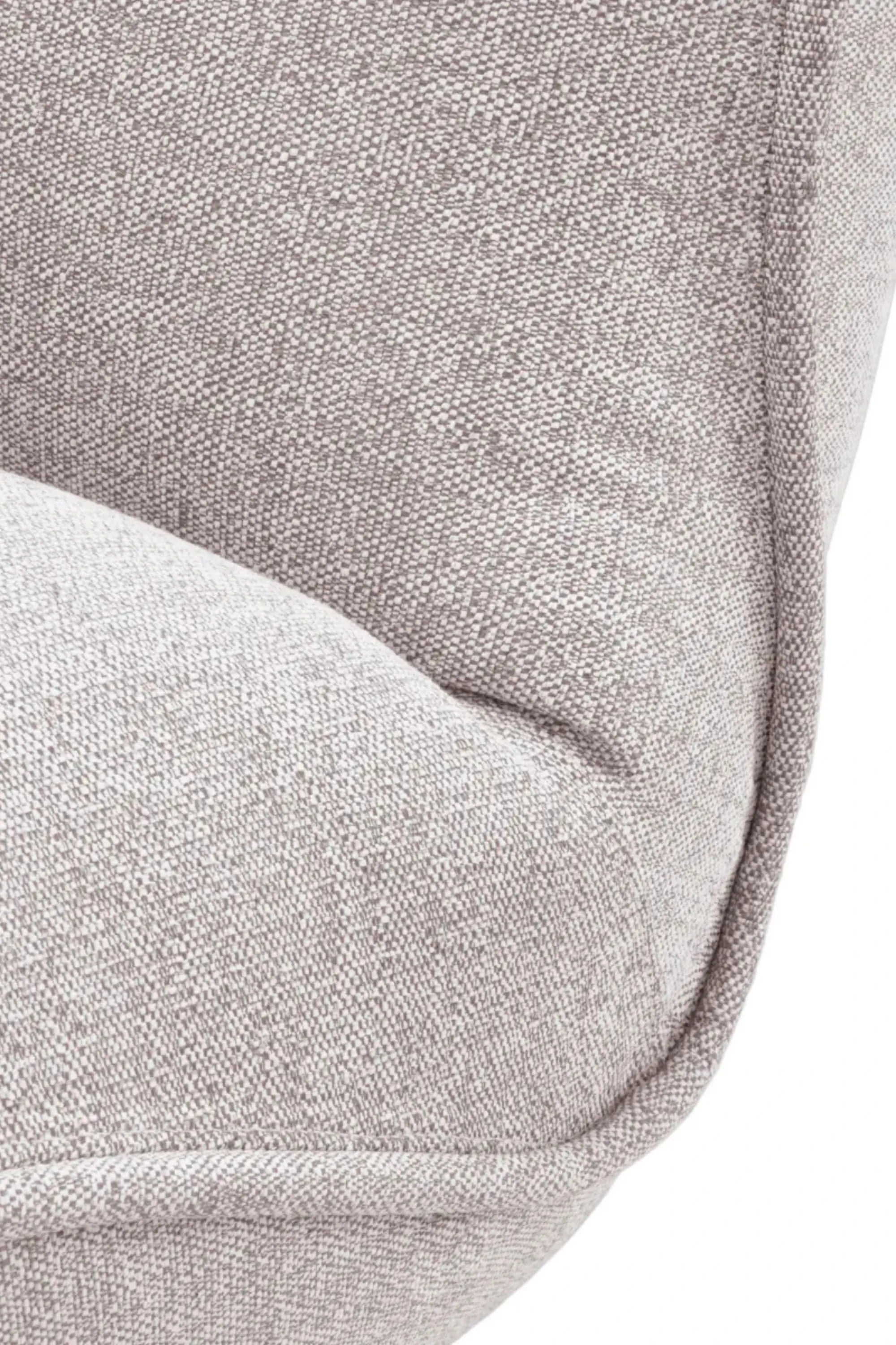 Relax Outdoor Chair - THAT COOL LIVING