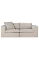 Mellow Modular Sofa - THAT COOL LIVING
