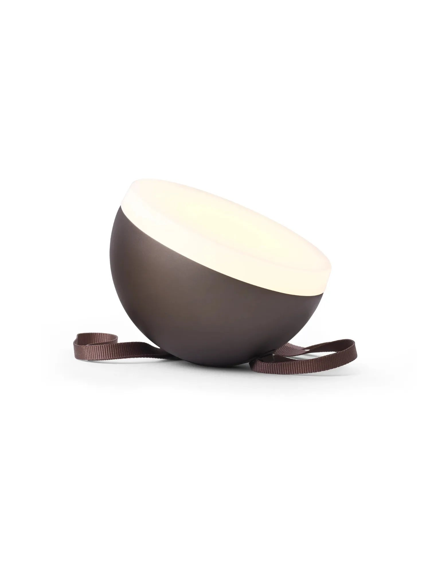 Sphere Adventure Light by New Works - THAT COOL LIVING