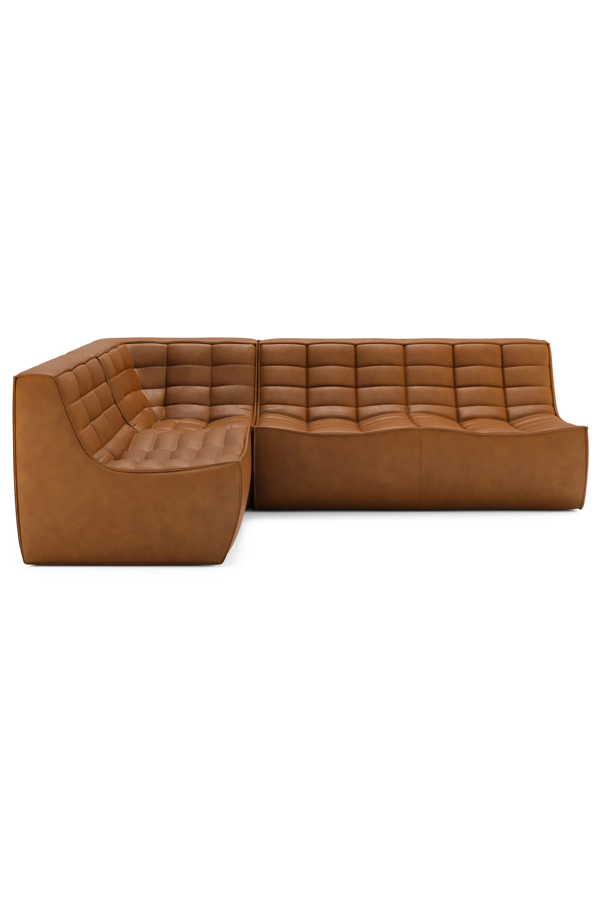 N701 Modular Sofa Set 03
