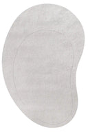Residue Wool Rug - THAT COOL LIVING
