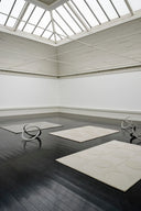 Orb Alliance Wool Rug - THAT COOL LIVING