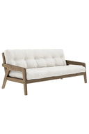 Grab Sofa Bed - THAT COOL LIVING