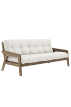 Grab Sofa Bed - THAT COOL LIVING