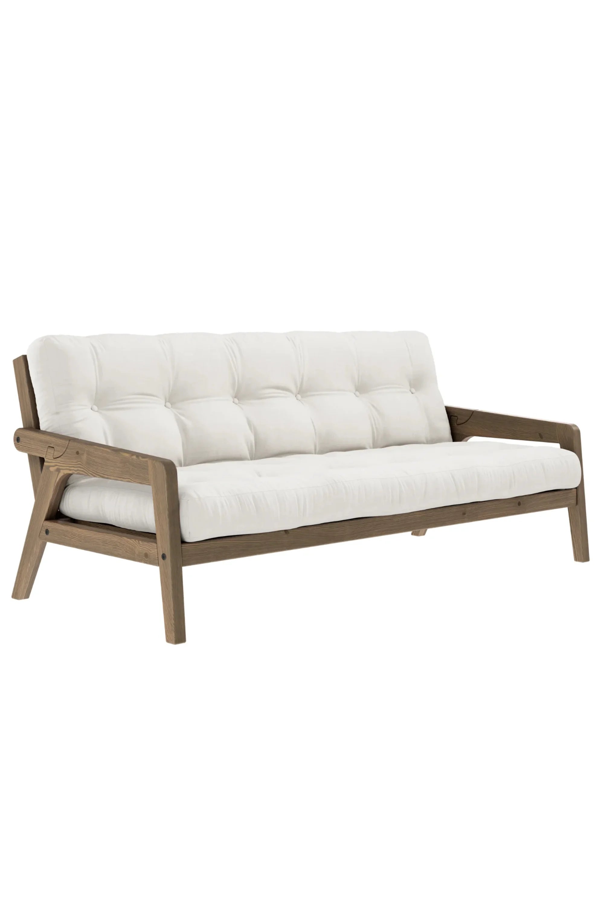 Grab Sofa Bed - THAT COOL LIVING