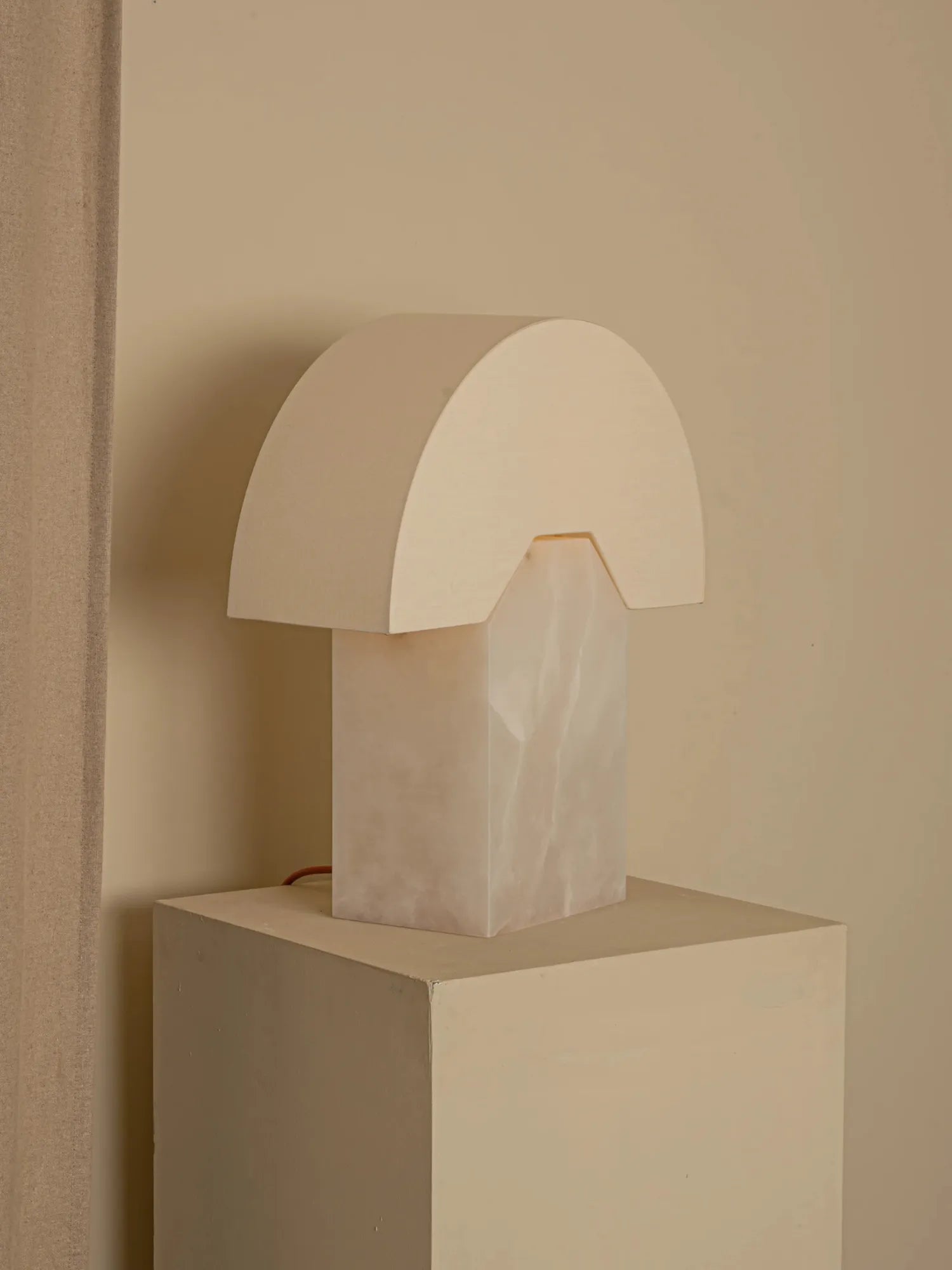 Edna Table Lamp by Simone & Marcel - THAT COOL LIVING
