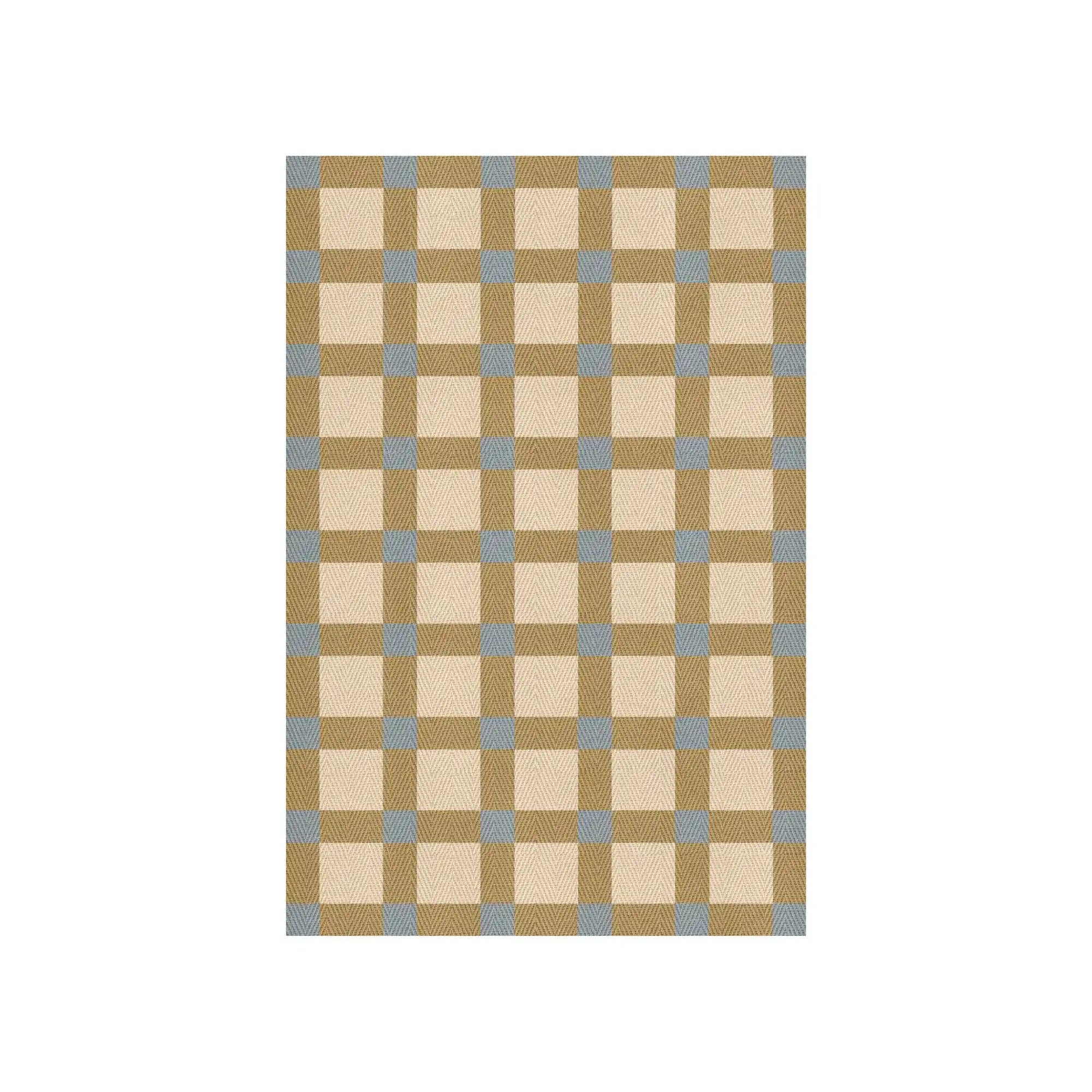 Dusk Jute Rug