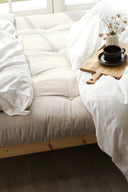 Grab Sofa Bed - THAT COOL LIVING